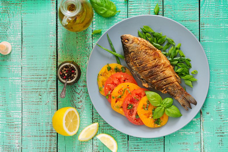 Postul Crăciunului începe pe 14 noiembrie 2023: Zile cu dezlegare la pești