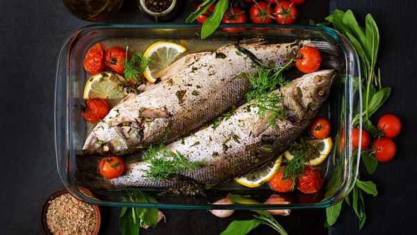 Postul Crăciunului &icirc;ncepe pe 14 noiembrie 2023: Zile cu dezlegare la pești