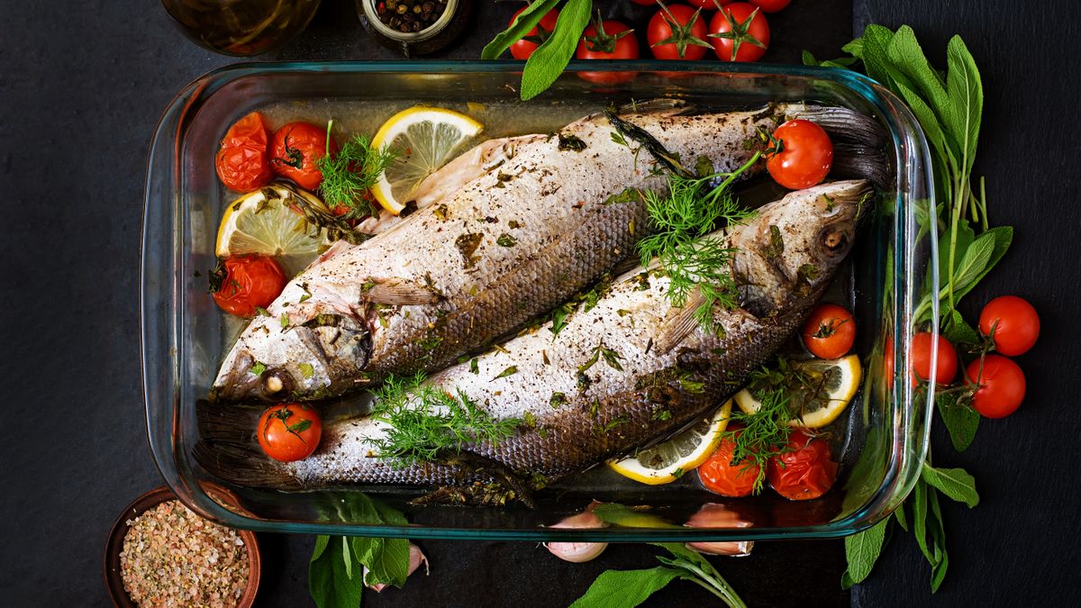 Postul Crăciunului începe pe 14 noiembrie 2023: Zile cu dezlegare la pești