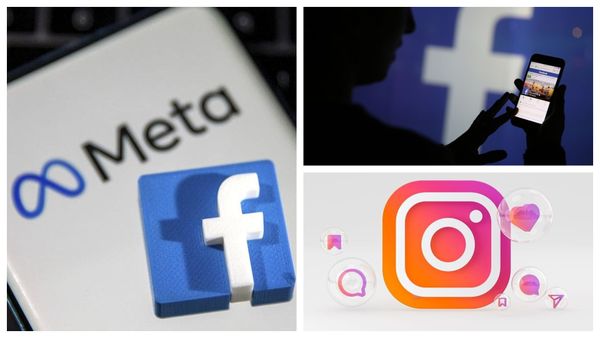 Meta, mesaje utilizatorilor de Facebook și Instagram din România. Trebuie să plătească dacă vor să beneficieze de aplicaţiile companiei fără reclame. Abonamentul e mai scump decât Netflix sau Youtube premium