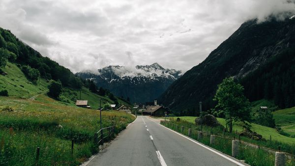 Cât costă vigneta în Austria în sezonul de iarnă 2023-2024?