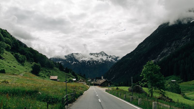 C&acirc;t costă vigneta &icirc;n Austria &icirc;n sezonul de iarnă 2023-2024?