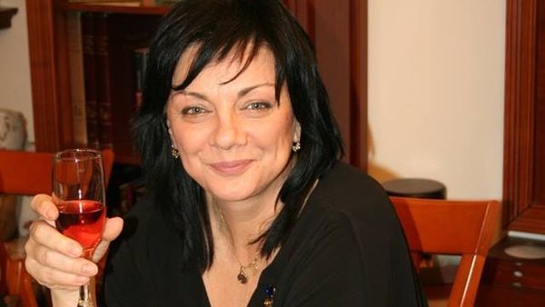 ”Dumneavoastră, bărbații, sunteți niște animale” Motivul real pentru care Carmen Tănase a divorțat de regretatul Victor Parhon, după 3 ani de căsnicie