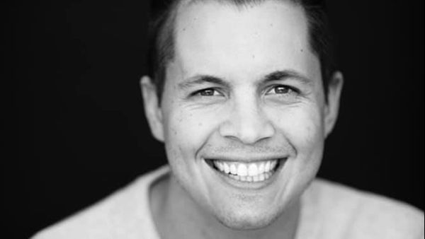 ”A luptat până la capăt” Cauza morții cântărețului Johnny Ruffo la doar 35 de ani! Fanii artistului sunt împietriți de durere