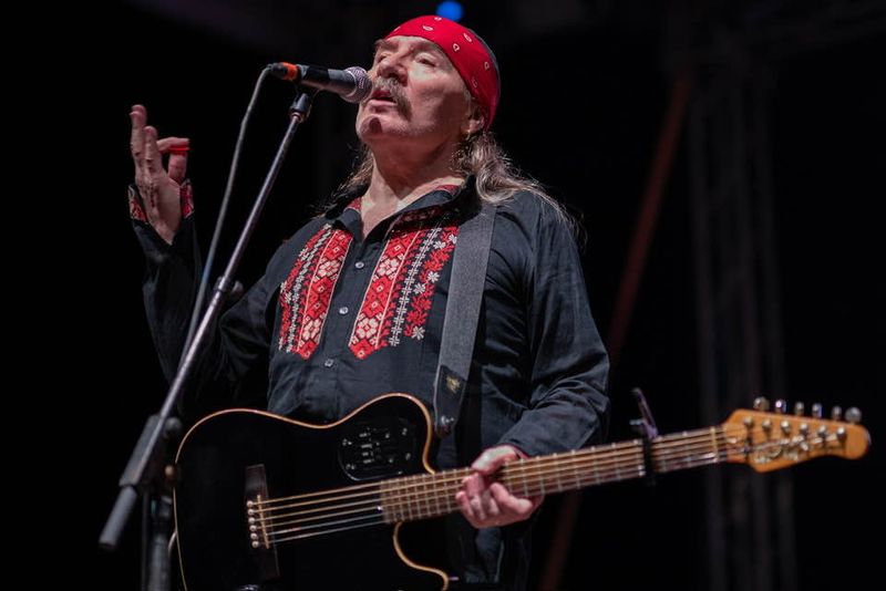 Vasile Șeicaru, un nou scandal cu fiul lui Adrian Păunescu