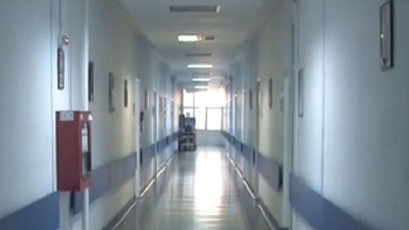 Spitalul de Urgență Bagdasar-Arseni nu mai are bani să funcționeze, după ce Guvernul a decis reducerea cheltuielilor publice