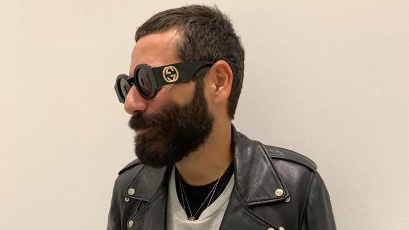 Care a fost cauza morții creatorului de modă italian Davide Renne. Circumstanțele &icirc;n care s-a produs decesul