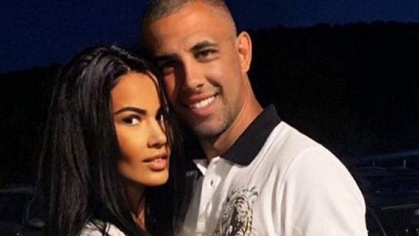 ”Aștepta momentul în care să mă vadă îngenuncheat” Cum a reușit Alex Ashraf să o facă pe Oana Zăvoranu să-l ierte și să-i mai dea o șansă