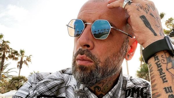 "Am fost atât de idiot. M-am dus acasă plângând” CRBL, dependent de jocurile de noroc. Cum a reușit să piardă toți banii la păcănele