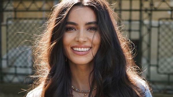 ”Mi-a lipsit afecțiunea. Era o iubire cu autoritate și cu bătaie” Lili Sandu a apelat la ajutorul psihologului, pentru a depăși traumele din trecut