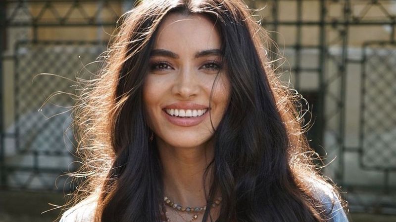 ”Mi-a lipsit afecțiunea. Era o iubire cu autoritate și cu bătaie” Lili Sandu a apelat la ajutorul psihologului, pentru a depăși traumele din trecut