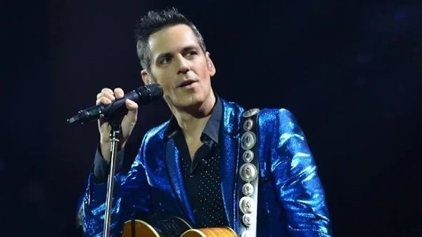 ”Acesta este prețul” Ştefan Bănică Jr. a răbufnit după ce fanii l-au catalogat drept arogant. Cum a reacționat artistul