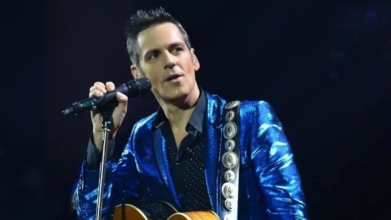 &rdquo;Acesta este prețul&rdquo; Ştefan Bănică Jr. a răbufnit după ce fanii l-au catalogat drept arogant. Cum a reacționat artistul