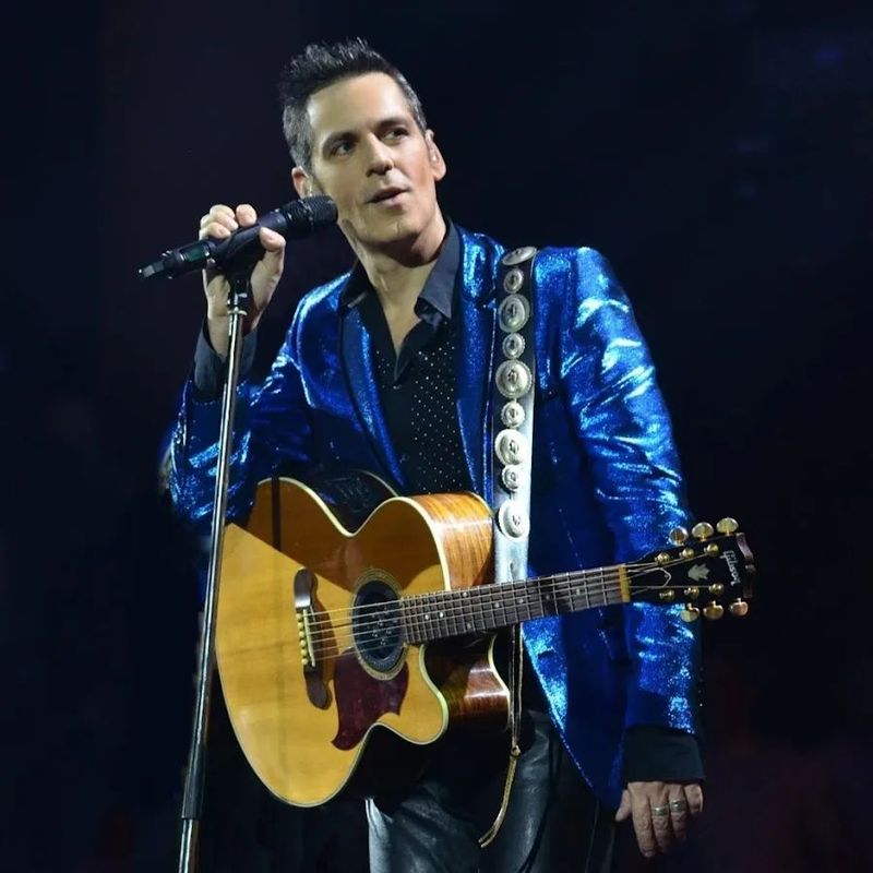 Ștefan Bănică Jr.