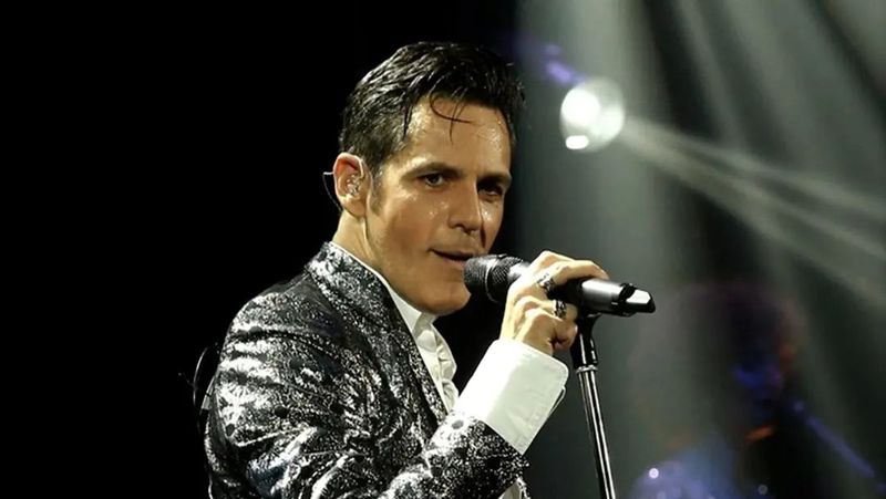 Ștefan Bănică Jr.