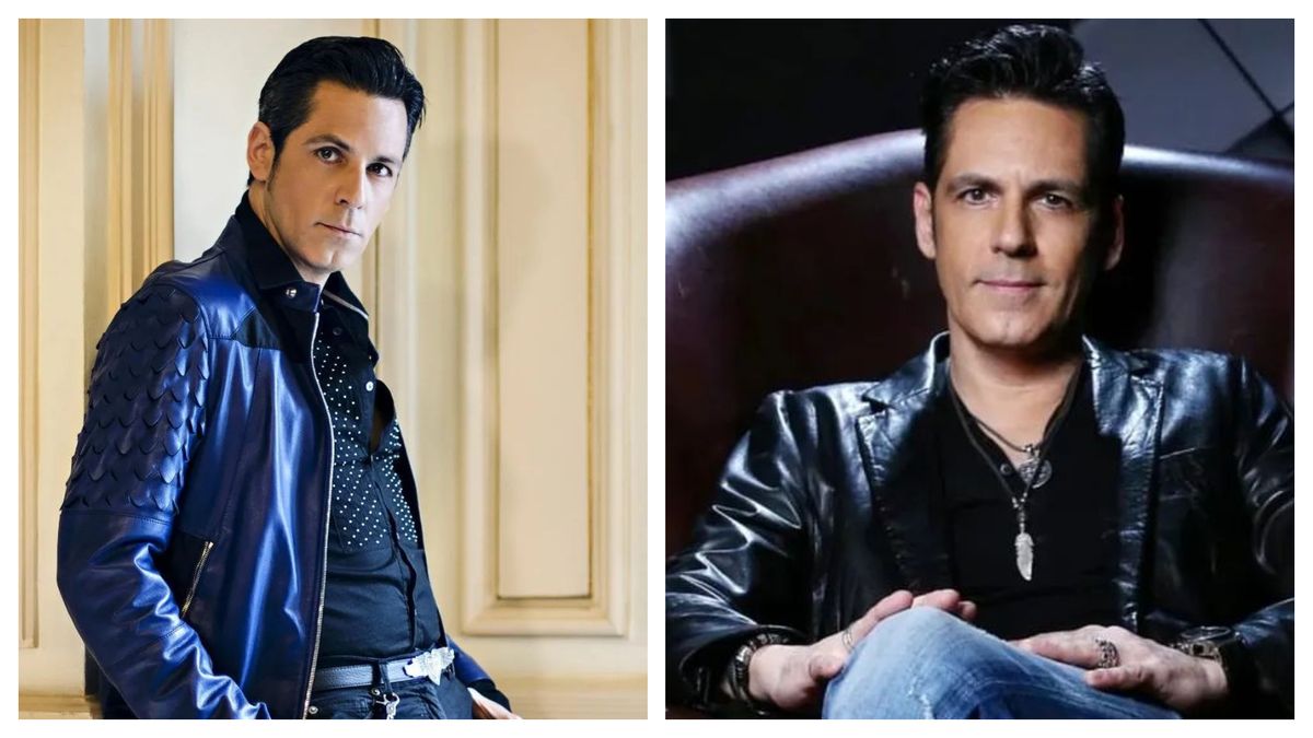 Ștefan Bănică Jr.