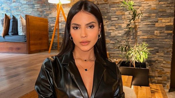 „Am pierdut o prietenă!” Neymar, devastat de durere după moartea unei celebre influenceriţe. Tânăra a încetat din viață la doar 29 de ani, în urma unei operații banale