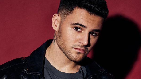 ”Îmi era atât de frică. Am tremurat vreo jumătate de an” Mario Fresh, adevărul despre relația cu părinții Alexiei Eram. Cum se înțelege, de fapt, cu Andreea Esca