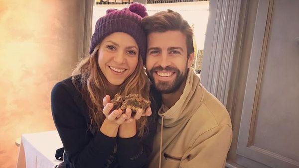 „Oamenii nu știu nici măcar 10% din ceea ce s-a întâmplat” Ce a dezvăluit Pique la un an de la despărțirea de Shakira