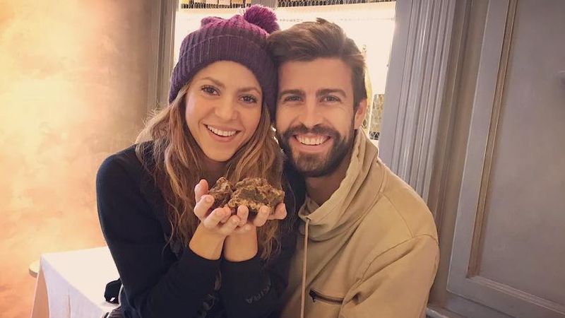 &bdquo;Oamenii nu știu nici măcar 10% din ceea ce s-a &icirc;nt&acirc;mplat&rdquo; Ce a dezvăluit Pique la un an de la despărțirea de Shakira