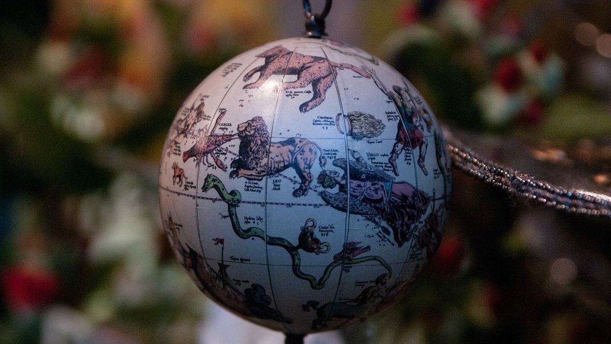 Horoscop săptămânal, 13-19 noiembrie 2023: Berbecii au norocul de partea lor. Peștii au parte de o mulțime de surprize