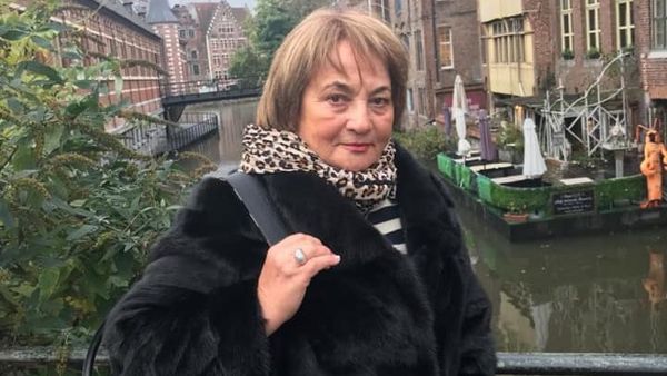 Laura Lavric, surprinsă într-o situație care a stârnit îngrijorare în rândul fanilor. Ce se întâmplă cu interpreta de muzică populară