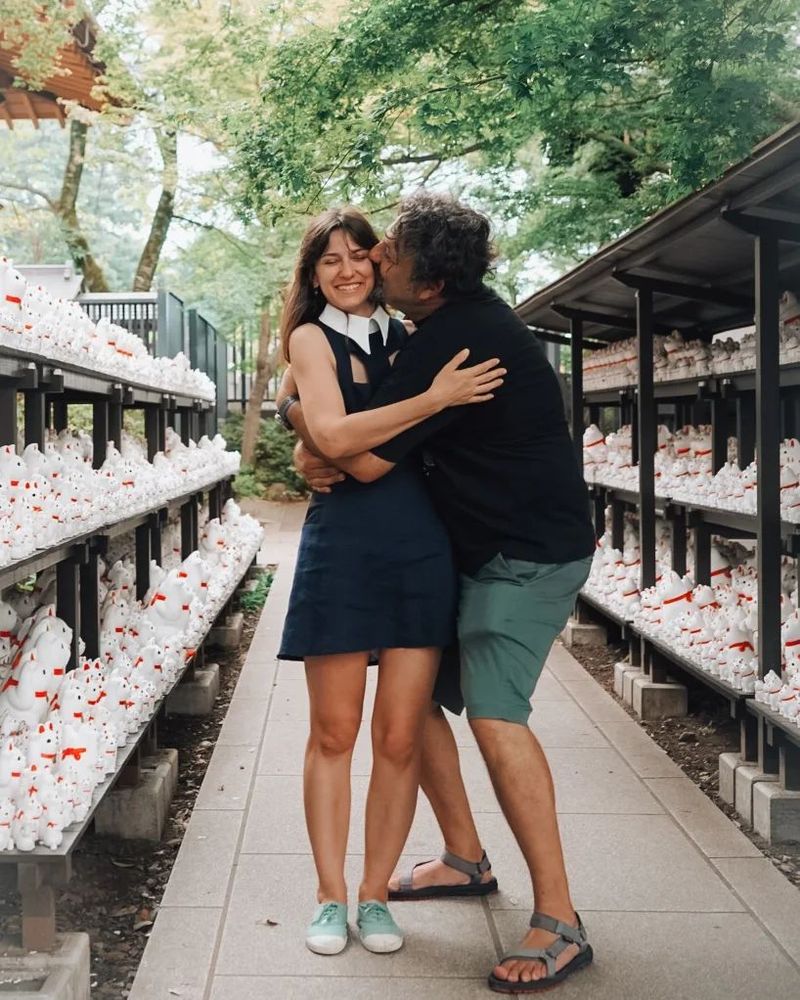 Rogoz și Radu Dragomir sunt cel mai bun exemplu al teoriei 