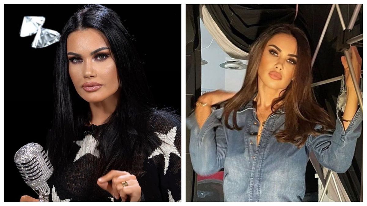 Oana Zăvoranu a ieșit din sala de judecată