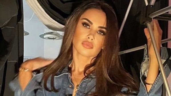 Oana Zăvoranu, acuzată de șantaj. Prima reacție după ce a ieșit din sala de judecată: "Adevărul să iasă la suprafață. Este un minim de respect pe care trebuie să îl arăți instanței"