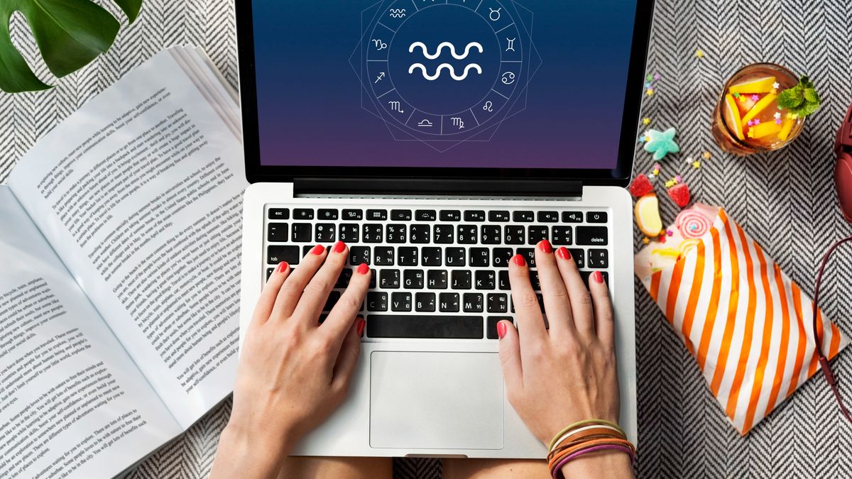 Horoscop zilnic, 15 noiembrie 2023: Leii au ajuns la capătul puterilor. Balanțele au decis să dea o nouă șansă iubirii