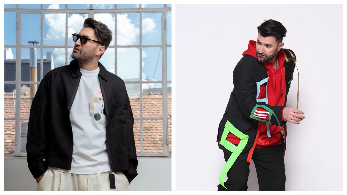 Smiley, dezvăluirea ce i-a pus fanii pe gânduri