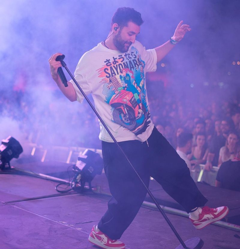 Smiley, dezvăluirea ce i-a pus fanii pe gânduri