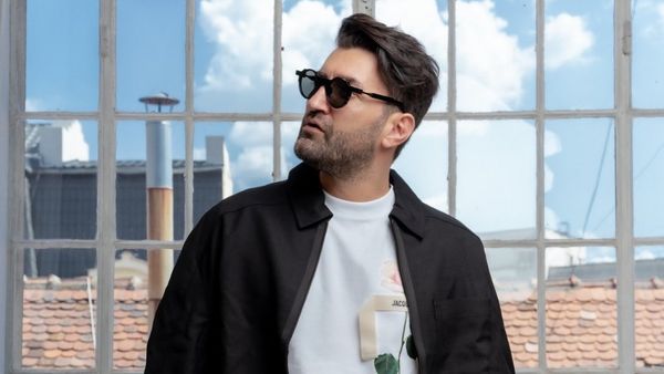 "M-au întrebat mulți oameni. Probabil că se va termina și povestea asta". Smiley, dezvăluirea care i-a pus pe gânduri pe fani. Ce schimbare majoră vrea să facă artistul