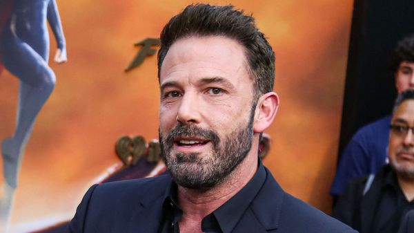 Jennifer Lopez o să turbeze de furie c&acirc;nd o să vadă iarăși imaginile cu Ben Affleck și Jennifer Garner &icirc;n ipostaze at&acirc;t de apropiate