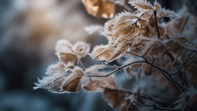 Vremea &icirc;n mini-vacanța de Sf. Andrei 2023. Prognoza meteo completa