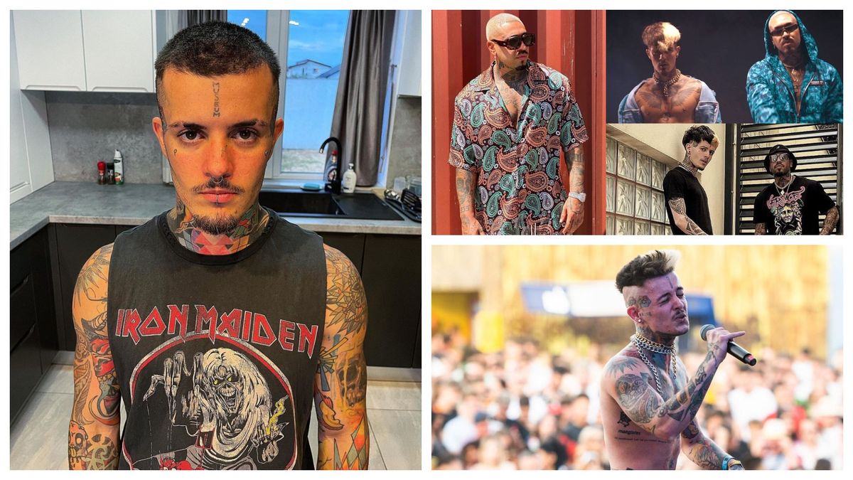 Zanni lansează acuzații extrem de grave și spune că a fost păcălit cu peste 100.000 de euro