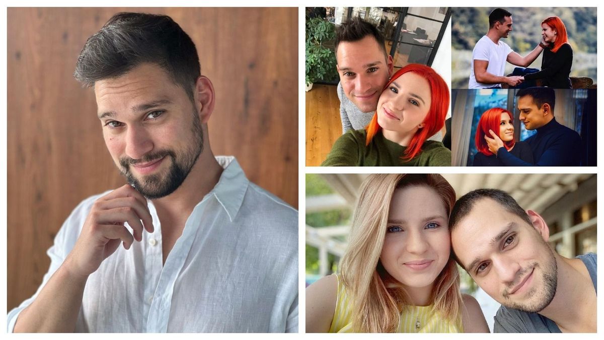 Vlad despre asocierea cu Cristina Ciobănașu