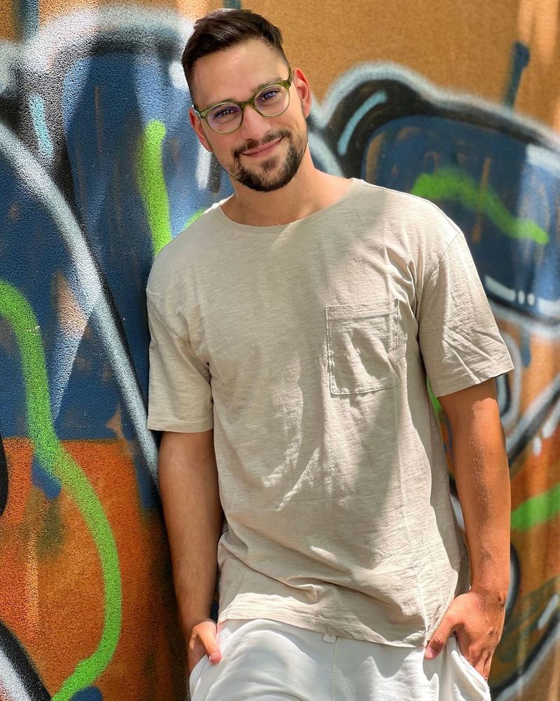 Vlad Gherman, despre asocierea cu Cristina Ciobănașu