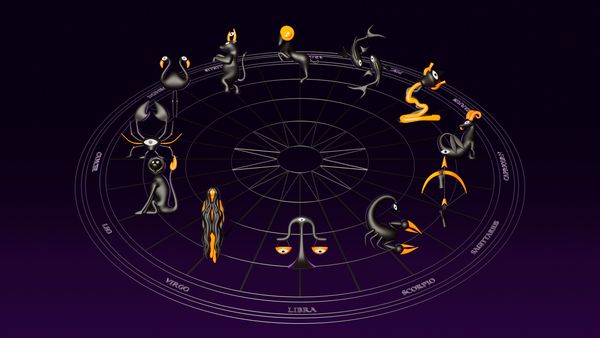 Horoscop zilnic, 16 noiembrie 2023: Balanțele pierd o sumă importantă de bani. Capricornii primesc o veste bună