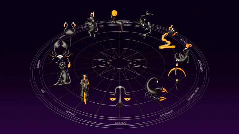 Horoscop zilnic, 16 noiembrie 2023: Balanțele pierd o sumă importantă de bani. Capricornii primesc o veste bună