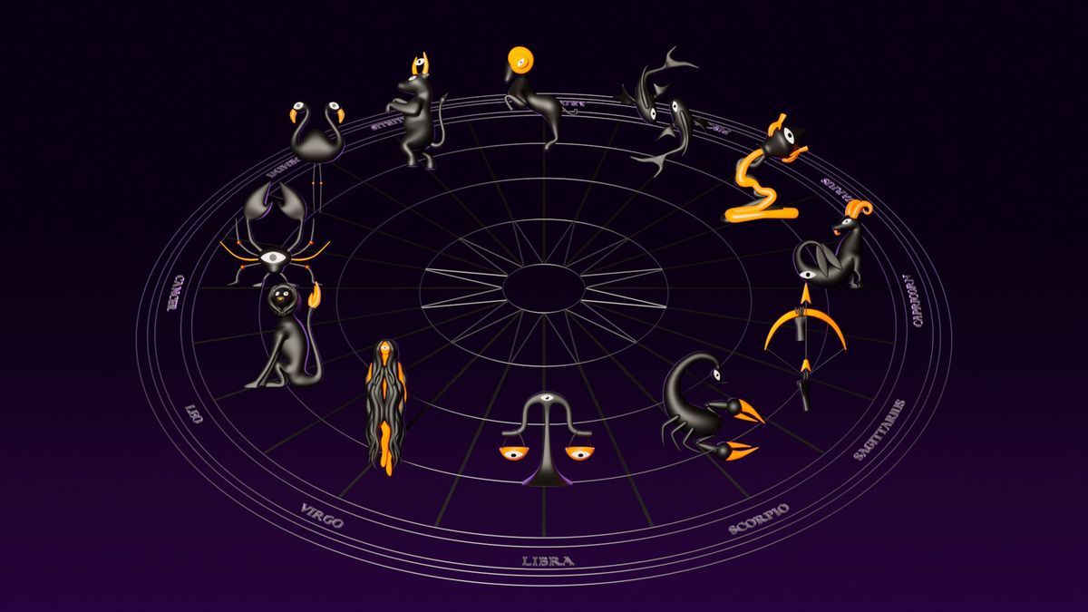 Horoscop zilnic, 16 noiembrie 2023: Balanțele pierd o sumă importantă de bani. Capricornii primesc o veste bună