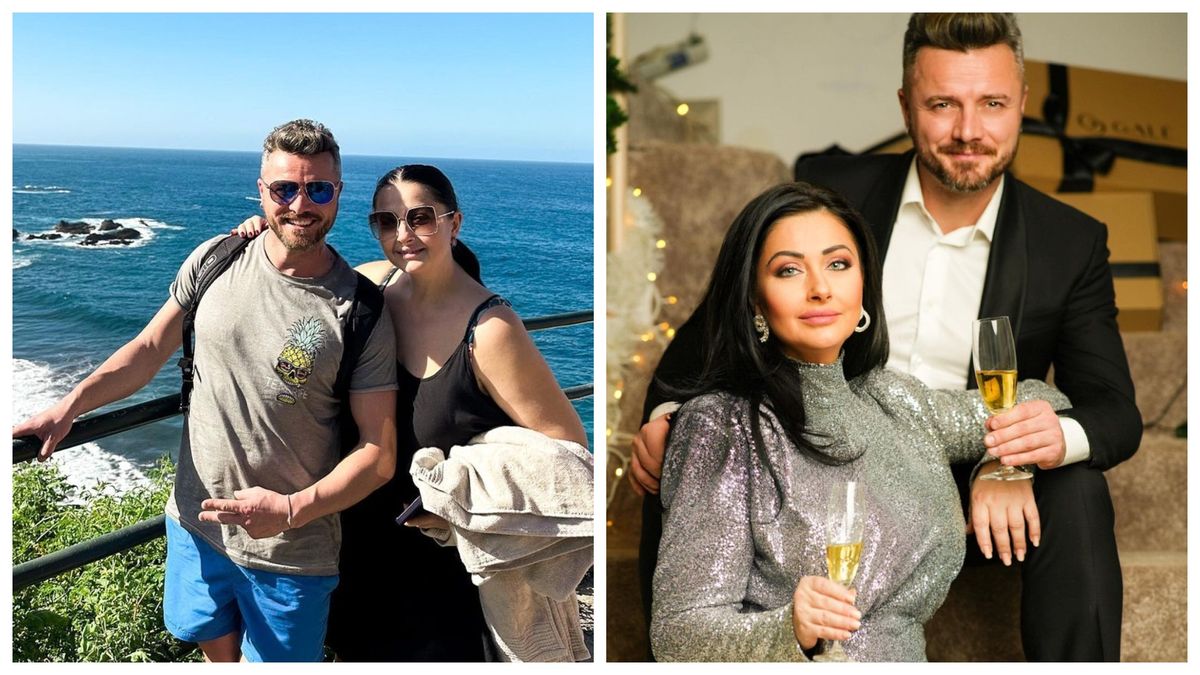 Tavi Clonda a spus adevărul despre începutul relației cu Gabriela Cristea