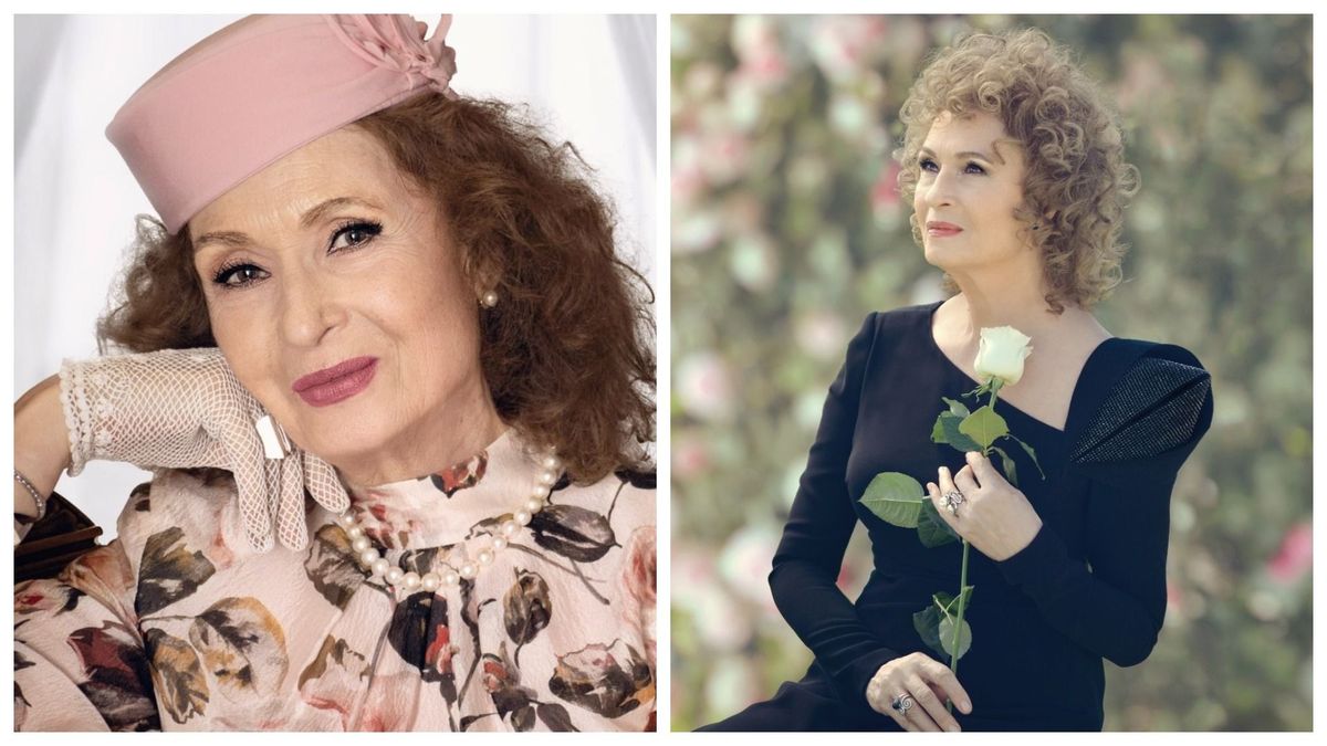 Angela Similea, mărturisiri cutremurătoare despre cel mai greu moment din viața ei.