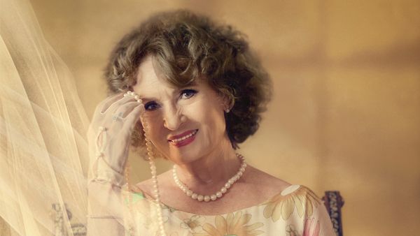 "A fost o cumplită luptă să mă despart. A fost ca un șoc și am albit extraordinar de mult". Angela Similea, mărturisiri cutremurătoare despre cel mai greu moment din viața ei. Ce a avut de îndurat artista