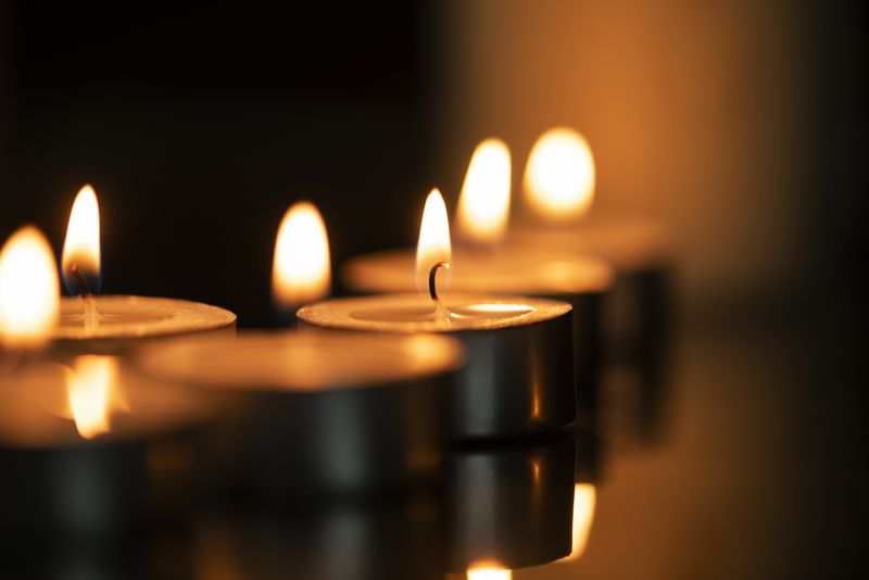 Ce nu este bine să faci azi, 15 noiembrie 2023, în prima zi din Postul Crăciunului?