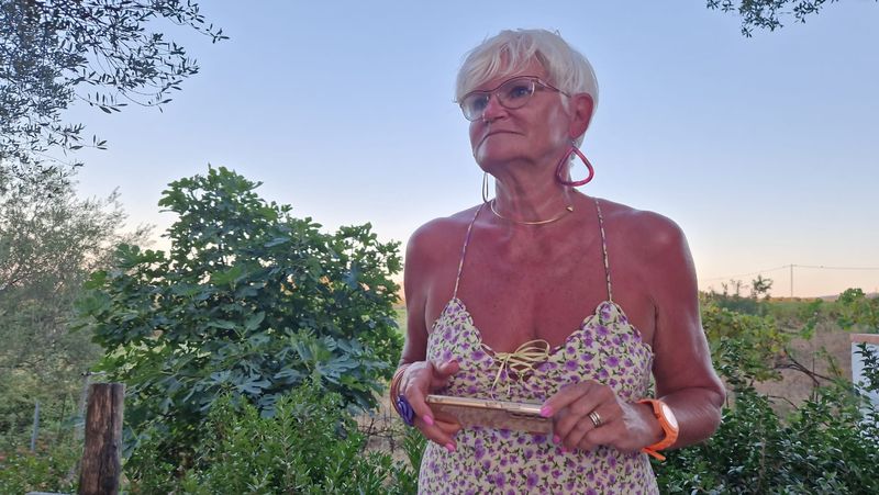 Motivul pentru care Monica Tatoiu refuză să își ajute financiar fiul 