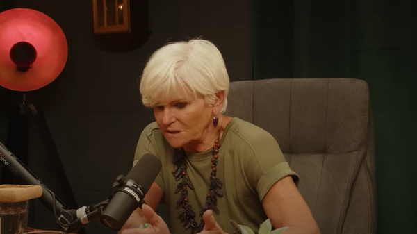"Am creat de la zero ce am creat, am plecat de la cuțit și furculiță. Să se &icirc;mprumute la bancă!&rdquo;. Motivul real pentru care Monica Tatoiu refuză să &icirc;și ajute financiar fiul