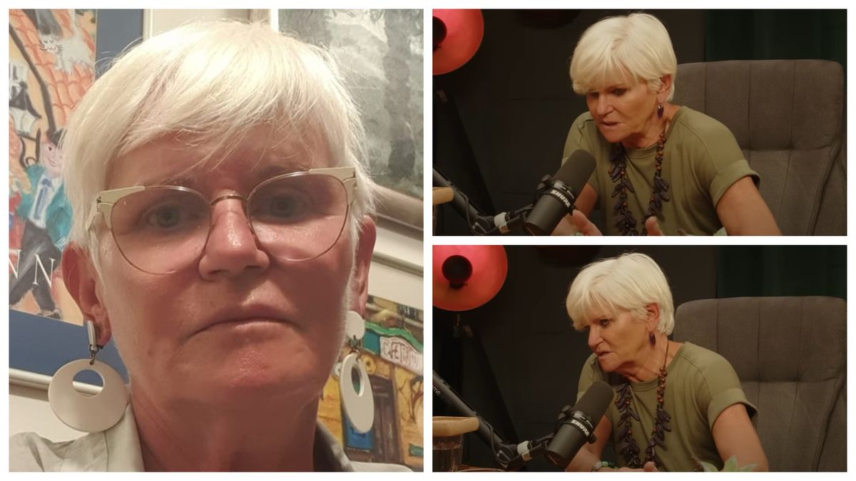 Motivul pentru care Monica Tatoiu refuză să își ajute financiar fiul