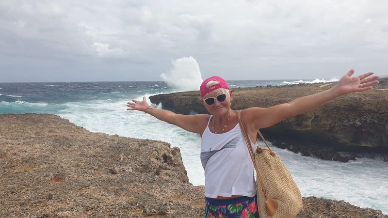 Motivul pentru care Monica Tatoiu refuză să își ajute financiar fiul 