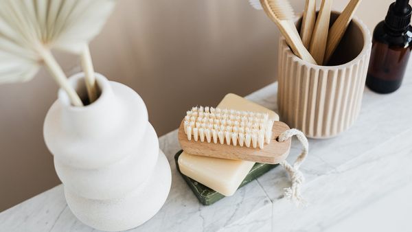 5 produse eco friendly și cool, la modă &icirc;n toamna 2023